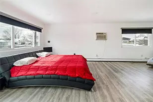 31-14 Healy Ave, Far Rockaway, NY 11691 - Photo 11