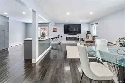 3114 Healy Avenue, Far Rockaway, NY 11691 - Photo 3