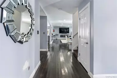 3114 Healy Avenue, Far Rockaway, NY 11691 - Photo 23