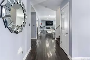 31-14 Healy Ave, Far Rockaway, NY 11691 - Photo 23