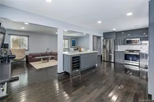 31-14 Healy Ave, Far Rockaway, NY 11691 - Photo 7