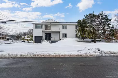 3114 Healy Avenue, Far Rockaway, NY 11691 - Photo 1