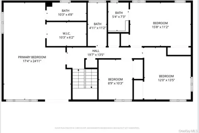 3114 Healy Avenue, Far Rockaway, NY 11691 - Photo 27