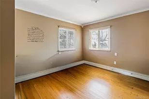 31-14 Healy Ave, Far Rockaway, NY 11691 - Photo 15