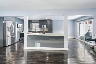 3114 Healy Avenue, Far Rockaway, NY 11691 - Photo 5