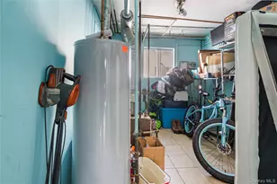 31-14 Healy Ave, Far Rockaway, NY 11691 - Photo 21