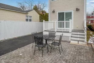 216 Florence St, Mamaroneck, NY 10543 - Photo 17