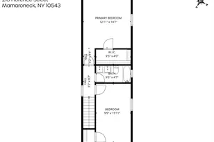 216 Florence St, Mamaroneck, NY 10543 - Photo 19