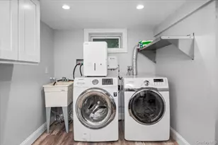 216 Florence St, Mamaroneck, NY 10543 - Photo 15