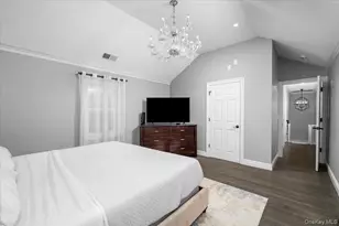 216 Florence St, Mamaroneck, NY 10543 - Photo 9