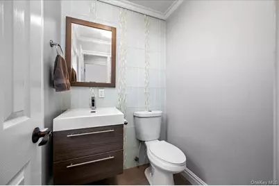 216 Florence Street, Mamaroneck, NY 10543 - Photo 7