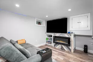 216 Florence St, Mamaroneck, NY 10543 - Photo 13