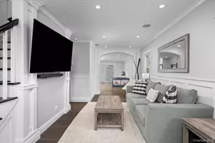 216 Florence St, Mamaroneck, NY 10543 - Photo 3