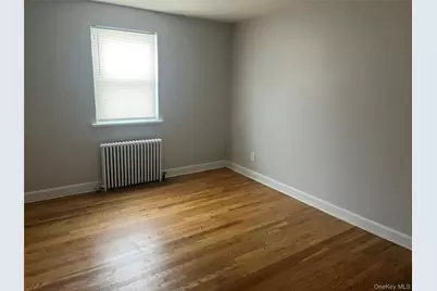 134 Sgt. Amory Drive #5, Pearl River, NY 10965 - Photo 5