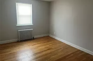 134 Sgt Amory Dr, Pearl River, NY 10965 - Photo 5