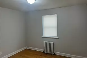 134 Sgt Amory Dr, Pearl River, NY 10965 - Photo 3