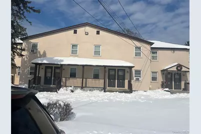 134 Sgt. Amory Drive #5, Pearl River, NY 10965 - Photo 1