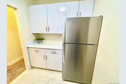 3421 78th Street #1H, Jackson Heights, NY 11372 - Photo 5