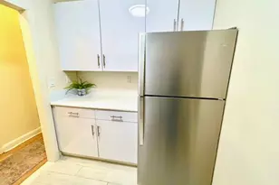 34-21 78th St, Jackson Heights, NY 11372 - Photo 5