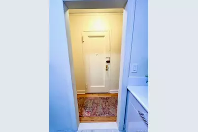 3421 78th Street #1H, Jackson Heights, NY 11372 - Photo 3