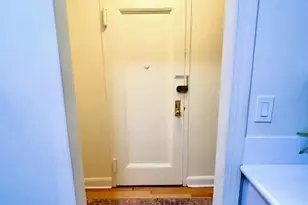 34-21 78th St, Jackson Heights, NY 11372 - Photo 3