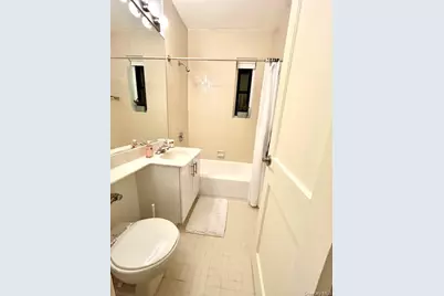 3421 78th Street #1H, Jackson Heights, NY 11372 - Photo 7