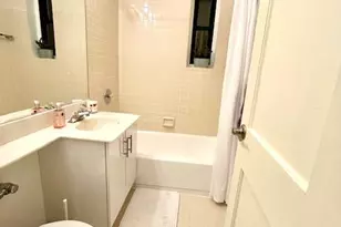 34-21 78th St, Jackson Heights, NY 11372 - Photo 7