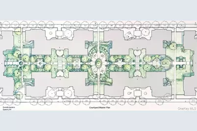 3421 78th Street #1H, Jackson Heights, NY 11372 - Photo 11