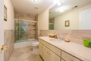 5 Westgate Rd, Muttontown, NY 11791 - Photo 35