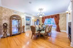 5 Westgate Rd, Muttontown, NY 11791 - Photo 11