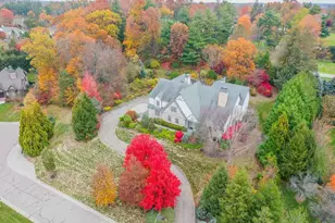 5 Westgate Rd, Muttontown, NY 11791 - Photo 5