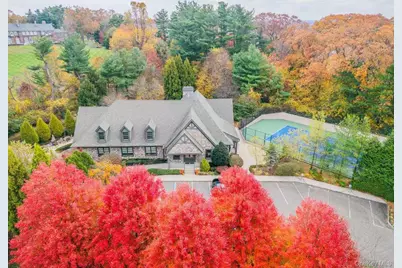 5 Westgate Road, Muttontown, NY 11791 - Photo 21