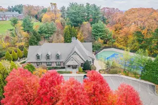 5 Westgate Rd, Muttontown, NY 11791 - Photo 21