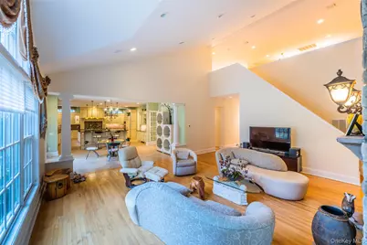 5 Westgate Road, Muttontown, NY 11791 - Photo 29