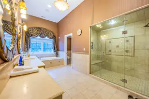 5 Westgate Rd, Muttontown, NY 11791 - Photo 41