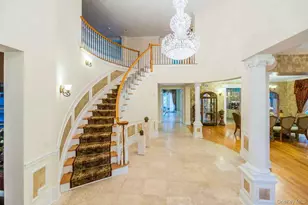 5 Westgate Rd, Muttontown, NY 11791 - Photo 9