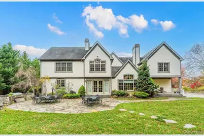 5 Westgate Road, Muttontown, NY 11791 - Photo 7