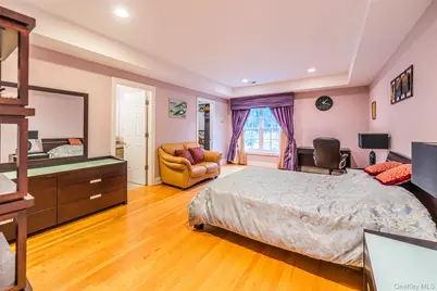 5 Westgate Road, Muttontown, NY 11791 - Photo 37