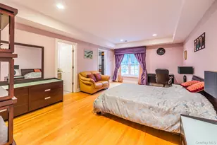 5 Westgate Rd, Muttontown, NY 11791 - Photo 37