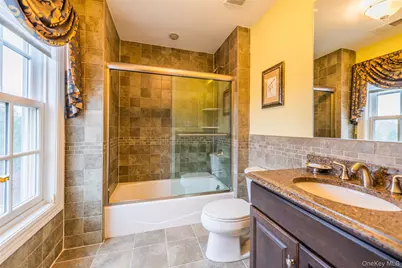 5 Westgate Road, Muttontown, NY 11791 - Photo 33