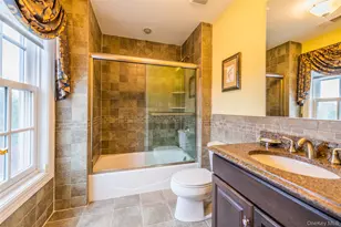 5 Westgate Rd, Muttontown, NY 11791 - Photo 33