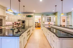 5 Westgate Rd, Muttontown, NY 11791 - Photo 19