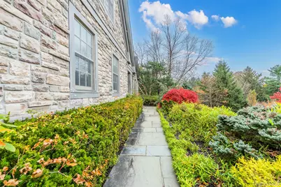 5 Westgate Road, Muttontown, NY 11791 - Photo 27