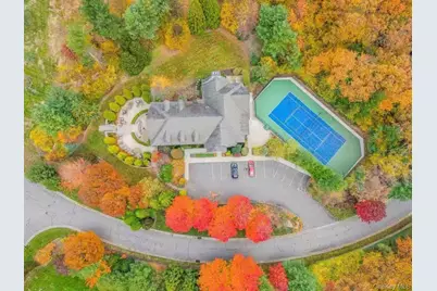 5 Westgate Road, Muttontown, NY 11791 - Photo 1