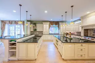 5 Westgate Rd, Muttontown, NY 11791 - Photo 17