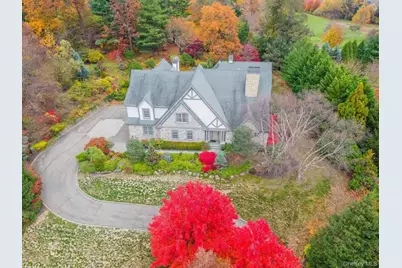 5 Westgate Road, Muttontown, NY 11791 - Photo 3