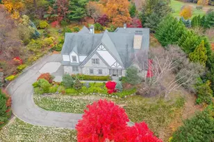 5 Westgate Rd, Muttontown, NY 11791 - Photo 3