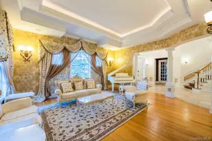 5 Westgate Rd, Muttontown, NY 11791 - Photo 13