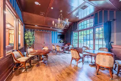 5 Westgate Road, Muttontown, NY 11791 - Photo 23