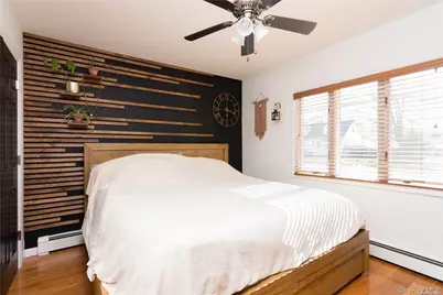 22 Carman Boulevard, Massapequa, NY 11758 - Photo 15